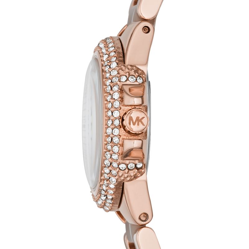 Michael Kors MK4292